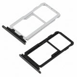 Huawei Nova 2 Lite SIM Card Tray Price in BD wefixfast