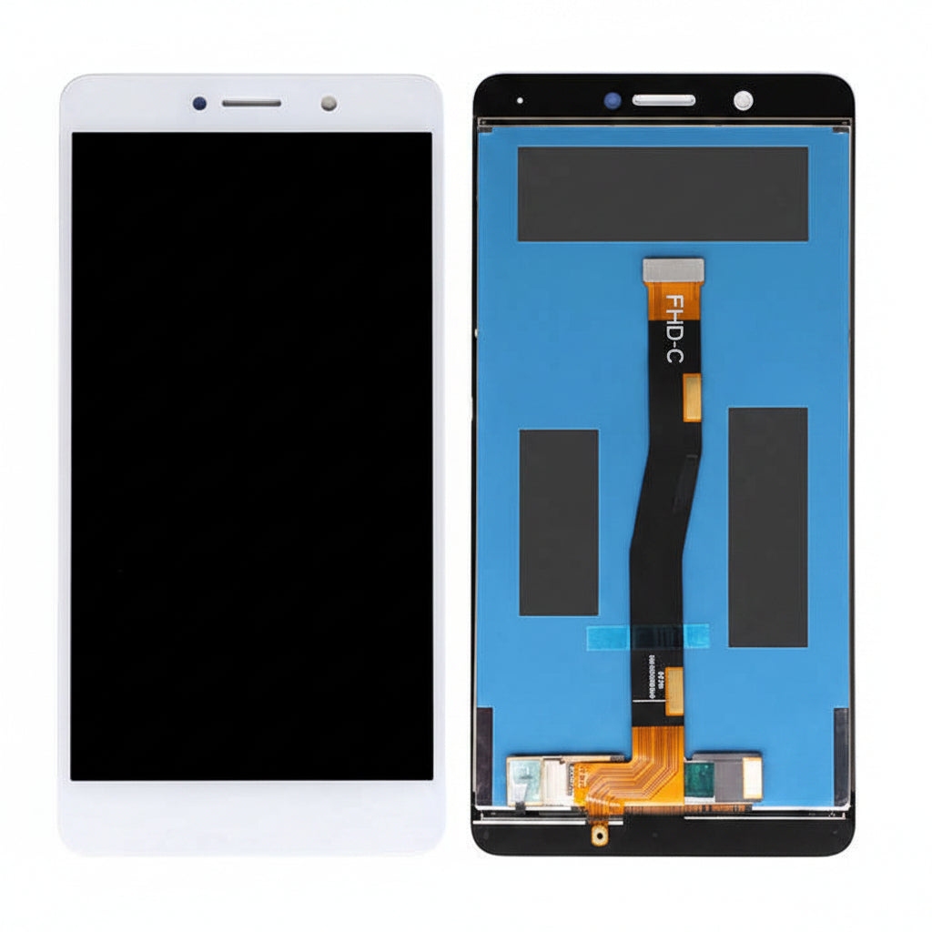 Honor 6X Display Price in Bangladesh wefixfast