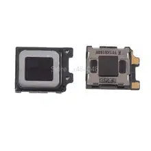 Samsung Galaxy S9 Plus Ear Speaker Price in Bangladesh We Fix Fast