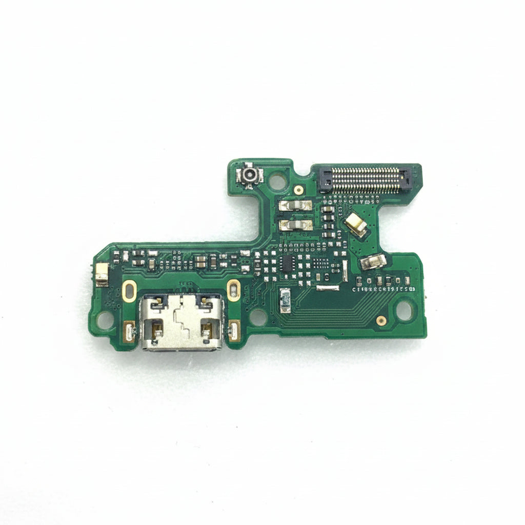 Huawei P8 Charging Logic Board Price in BD wefixfast