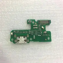 Huawei P8 Lite Charging Logic Board Price in BD wefixfast