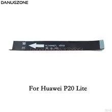Huawei P9 Plus Motherboard Connector Flex Cable Price in Bangladesh wefixfast