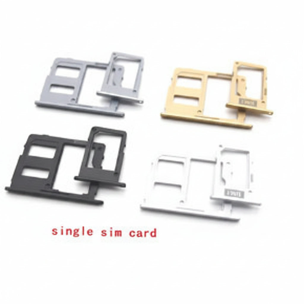 Samsung Galaxy J5 (2016) SIM Card Tray Price in Bangladesh We Fix Fast