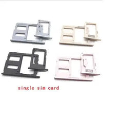 Samsung Galaxy J5 (2016) SIM Card Tray Price in Bangladesh We Fix Fast