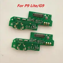 Huawei P9 Lite Charging Logic Board Price in BD wefixfast