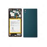 Sony Xperia Z5 Premium Backshell Price in BD We Fix Fast