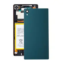 Sony Xperia Z5 Premium Backshell Price in BD We Fix Fast