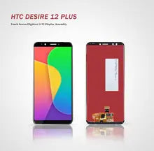 HTC Desire 12 Display Price in BD wefixfast