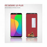 HTC Desire 12 Display Price in BD wefixfast