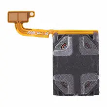 Samsung Galaxy J7 Neo Loud Speaker price in Bangladesh We Fix Fast