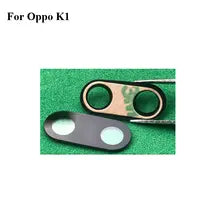Oppo K1 camera glass lens price in Bangladesh We Fix Fast