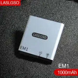 Original BlackBerry Curve 9360 Battery Price in Bangladesh We Fix Fast