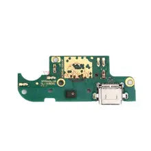 Original Huawei Nexus 6P Charging Logic Port Price in BD We Fix Fast