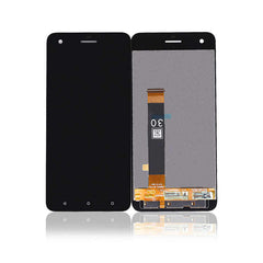 HTC Desire 10 Pro Display Price in BD wefixfast