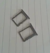 Huawei P7 SIM Card Tray Price in BD wefixfast