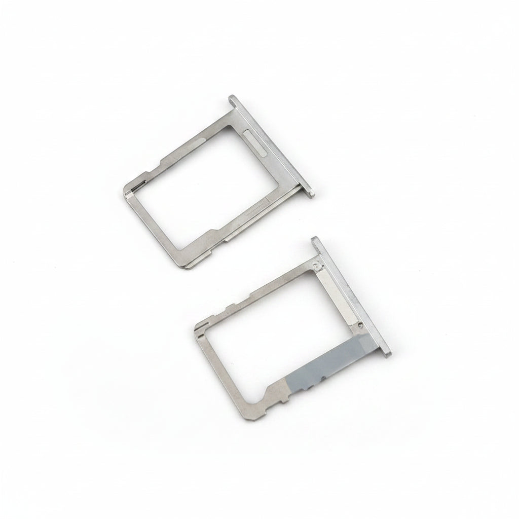 Huawei P7 SIM Card Tray Price in BD wefixfast