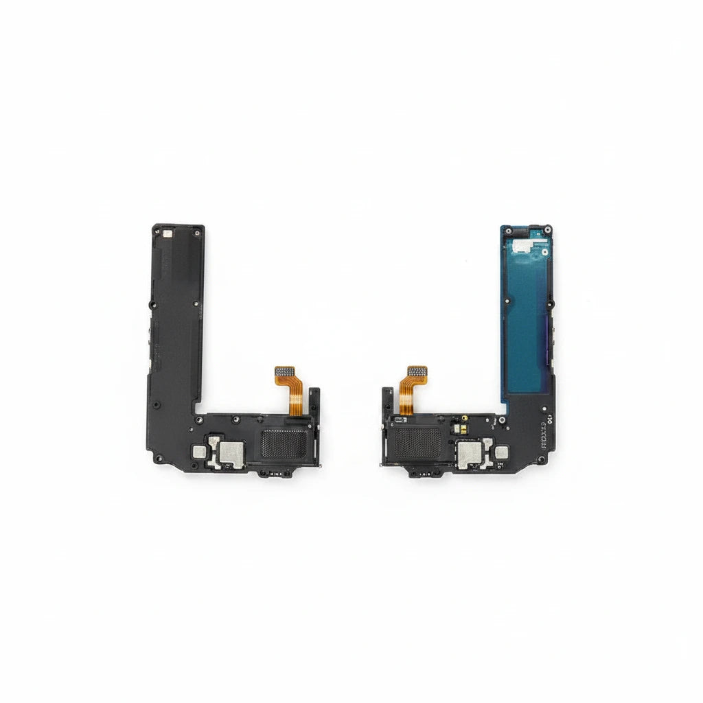 Samsung Galaxy A7 (2017) Loud Speaker Price in Bangladesh We Fix Fast
