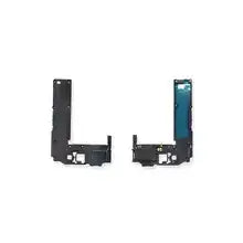 Samsung Galaxy A7 (2017) Loud Speaker Price in Bangladesh We Fix Fast