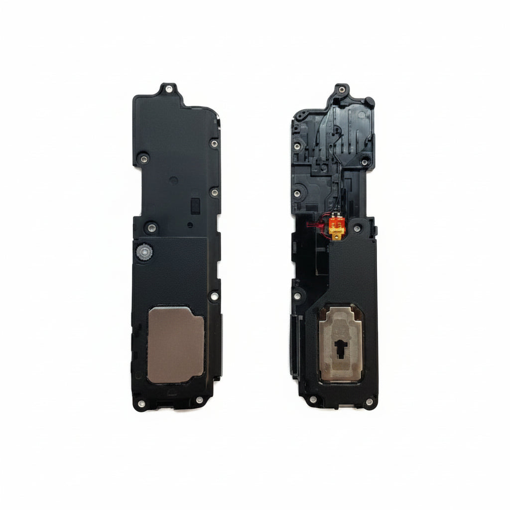 Huawei Nova 4 Loud Speaker Price in Bangladesh wefixfast