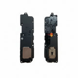 Huawei Nova 4 Loud Speaker Price in Bangladesh wefixfast