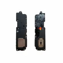 Huawei Nova 4 Loud Speaker Price in Bangladesh wefixfast