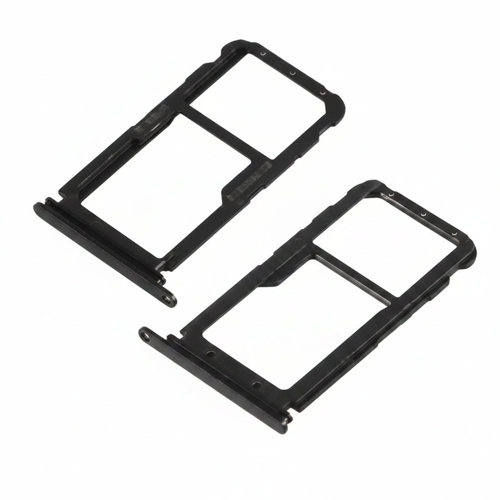 Huawei Nova 2i Card Tray Holder Slot Replacement (All Colors) Price in BD wefixfast
