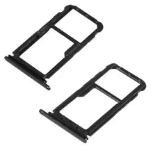 Huawei Nova 2i Card Tray Holder Slot Replacement (All Colors) Price in BD wefixfast