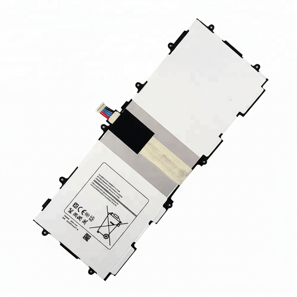 Original Samsung Galaxy Tab 3 Battery Replacement in BD We Fix Fast