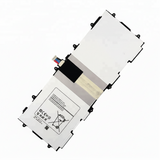 Original Samsung Galaxy Tab 3 Battery Replacement in BD We Fix Fast