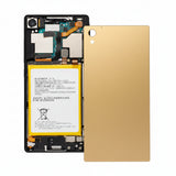 Sony Xperia Z5 Backshell Price in BD We Fix Fast