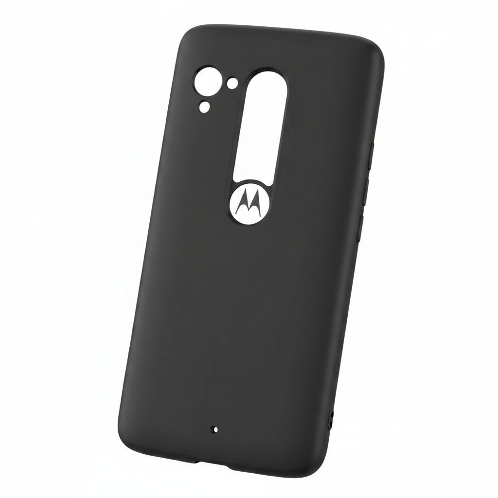 Motorola Moto X Pure back shell price in BD We Fix Fast