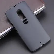 Motorola Moto X Pure back shell price in BD We Fix Fast