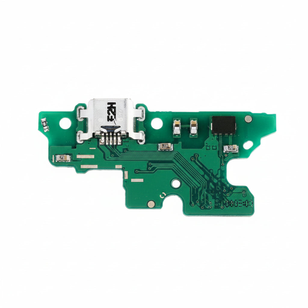 Original Huawei GR5 2017 Charging Port in BD We Fix Fast