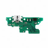Original Huawei GR5 2017 Charging Port in BD We Fix Fast