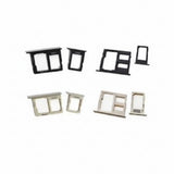Samsung Galaxy J8 (2018) SIM Card Tray price in BD We Fix Fast