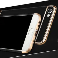 Oppo A71 back shell (all colors available) in BD We Fix Fast