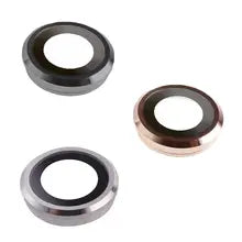 Apple iPhone 6s Plus Rear Facing Camera Glass Lens Price in Bangladesh wefixfast