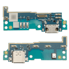Sony Xperia C3 Dual Charging Logic Board in BD We Fix Fast