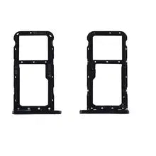 Huawei Nova 3e Card Tray Holder Slot Replacement (All Colors) Price in BD wefixfast