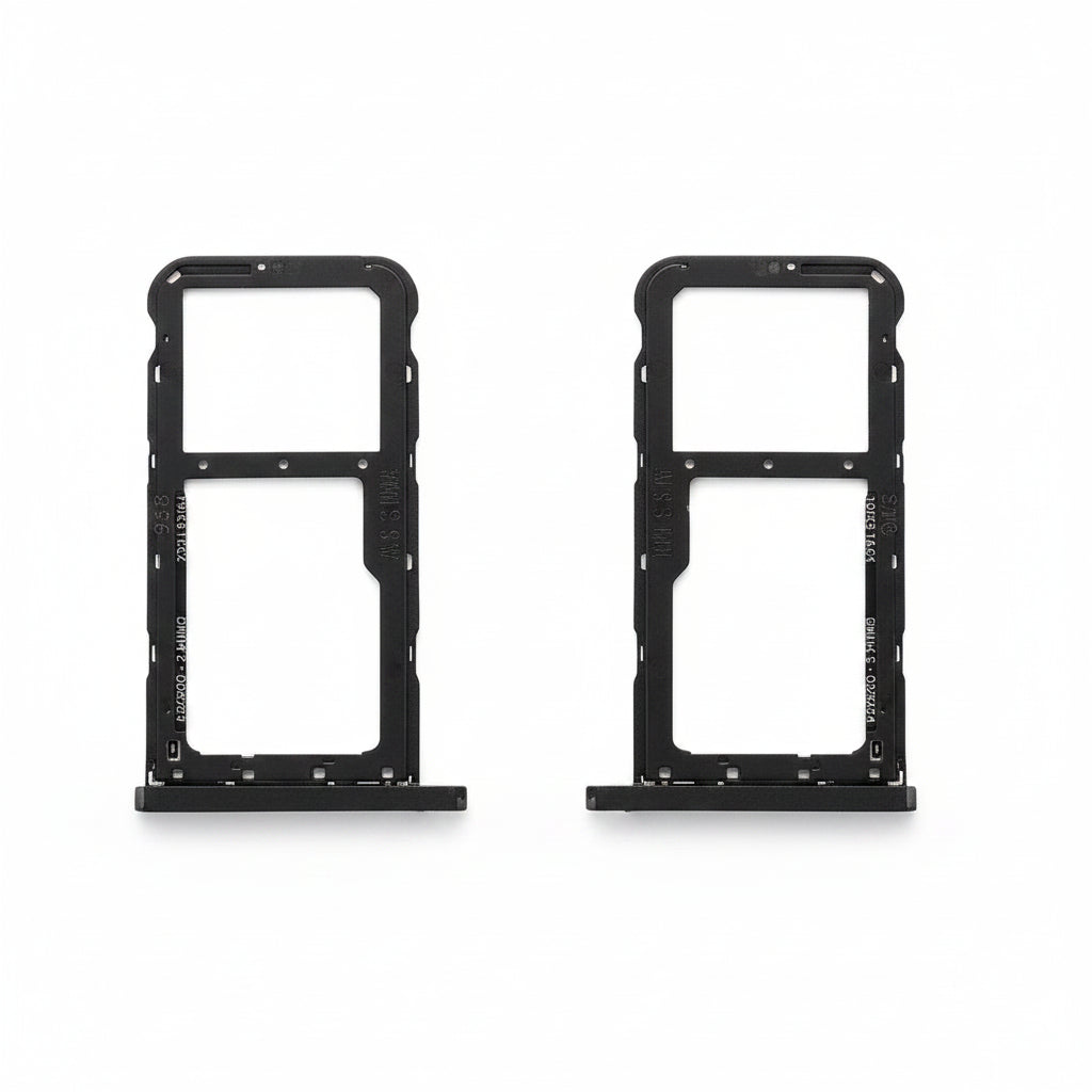 Huawei Nova 3e Card Tray Holder Slot Replacement (All Colors) Price in BD wefixfast