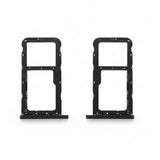 Huawei Nova 3e Card Tray Holder Slot Replacement (All Colors) Price in BD wefixfast