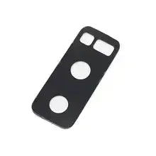 Original Samsung Galaxy Note 8 N950U/N950F/N950FD/N950W/N950N Rear Facing Camera Lens with Bezel Replacement We Fix Fast