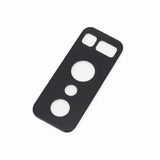 Original Samsung Galaxy Note 8 N950U/N950F/N950FD/N950W/N950N Rear Facing Camera Lens with Bezel Replacement We Fix Fast