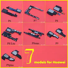 Huawei P6 Charging Logic Board Price in BD wefixfast