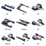 Huawei P6 Charging Logic Board Price in BD wefixfast