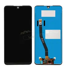 Honor 8X Max Display Price in Bangladesh wefixfast