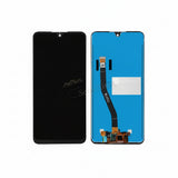 Honor 8X Max Display Price in Bangladesh wefixfast