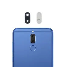 Huawei Mate 10 Lite Rear Facing Camera Glass Lens Replacement Price in BD wefixfast