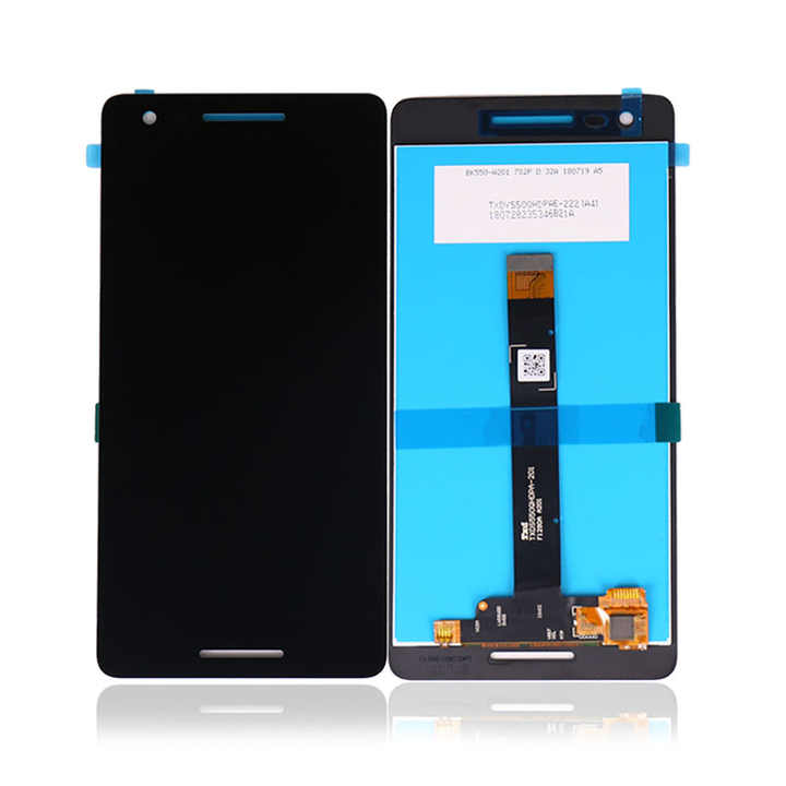 Nokia 2.1 display price in BD We Fix Fast
