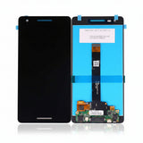 Nokia 2.1 display price in BD We Fix Fast
